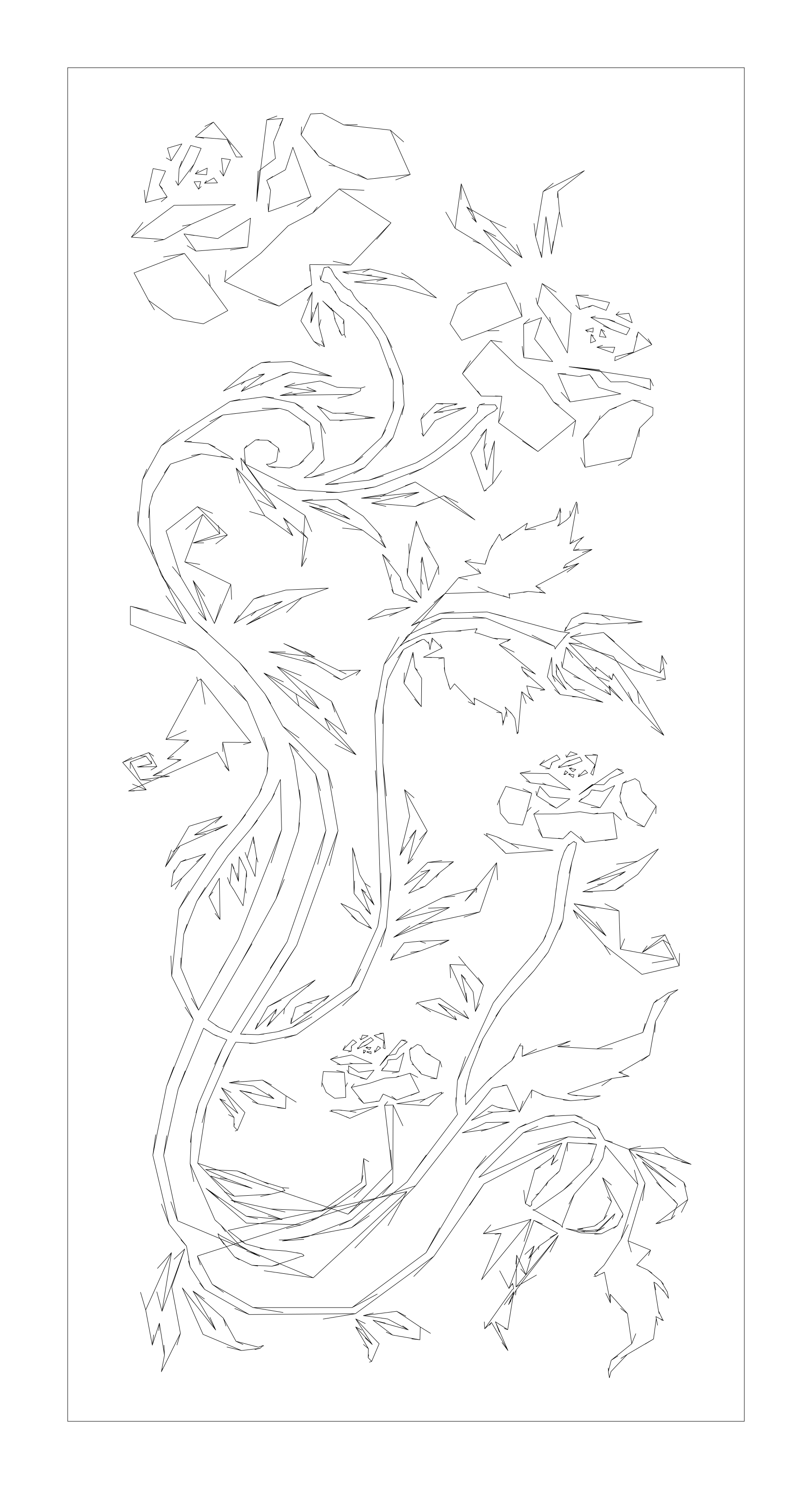 Nature/Flower wall pattern.png